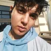 jayjaythebay