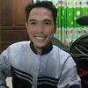 aiftanjungbarat