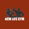 New Life Gym - San Giuliano