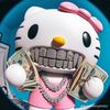 he4rts44ryy_