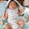 wahyu_addin31