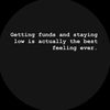 notdepressed1_