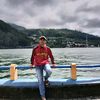 suwitokrissiandi
