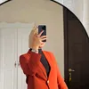 rasoola89