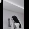 user907214840