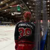 5luc45