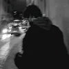 rsxb7_x