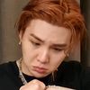 bucinnya.yoongi