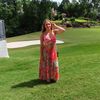 chloemorgan202