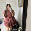 tamaraamaraa