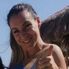 antonella.351