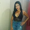vic_941