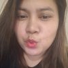 mbx_tobrutt