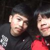 natapong19