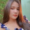 huynhkimhieu