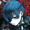 my_love_ciel