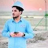 amjad.19.99