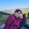 yasminiandradegm67
