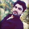 faroukmohammed16
