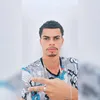 guilhermehenrique406