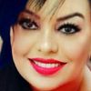 meryemnehayet1