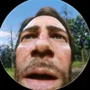chillmanits
