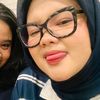 kejimembunuhkasihnya