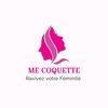 mecoquette2