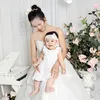 xuannguyen.unboxreview