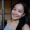 natalieee.sn