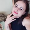 duygucan0180