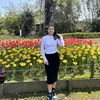 gangulaxu2ins