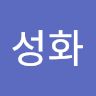sunghaw