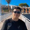 franciscojavier.lc
