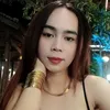 777999thythy