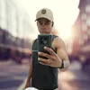 antoniocruzz234