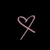 دعوات الاكترونيه| R💕