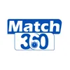 match360_tv