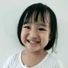 sambui5