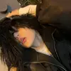 perkktrick