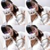 supitx__