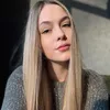 uhimliza_9