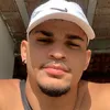 jotav_or