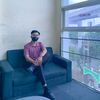 diki_rizaldi11