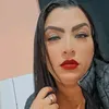 liviamunich