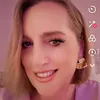 joanneb5303