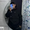 gasparromero1.3