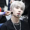 hoonsobranmanu