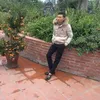 plminh1102
