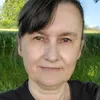 66joanna